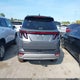 5NMJECDE1SH573490 2025 Hyundai Tucson Limited auction photo thumbnail 17
