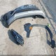 5NMJECDE1SH573490 2025 Hyundai Tucson Limited auction photo thumbnail 12