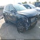 5NMJECDE1SH573490 2025 Hyundai Tucson Limited auction photo thumbnail 1