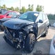 5NMJECDE1SH573490 2025 Hyundai Tucson Limited auction photo thumbnail 2
