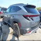 5NMJECDE1SH573490 2025 Hyundai Tucson Limited auction photo thumbnail 3