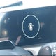 5NMJECDE1SH573490 2025 Hyundai Tucson Limited auction photo thumbnail 7