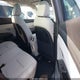 5NMJECDE1SH573490 2025 Hyundai Tucson Limited auction photo thumbnail 8