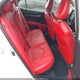 4T1K31AK4MU562192 2021 Toyota Camry Xse Hybrid auction photo thumbnail 8