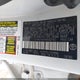 4T1K31AK4MU562192 2021 Toyota Camry Xse Hybrid auction photo thumbnail 9