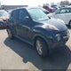 JN8AF5MV5DT207062 2013 Nissan Juke Sv auction photo thumbnail 1