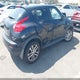 JN8AF5MV5DT207062 2013 Nissan Juke Sv auction photo thumbnail 4