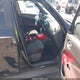 JN8AF5MV5DT207062 2013 Nissan Juke Sv auction photo thumbnail 5