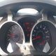 JN8AF5MV5DT207062 2013 Nissan Juke Sv auction photo thumbnail 7