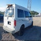 1GBEL19WXYB151765 2000 Chevrolet Astro Upfitter Pkg. auction photo thumbnail 4