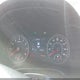 3KPF24AD0LE188821 2020 Kia Forte Lxs auction photo thumbnail 7