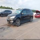 1GNKRHKD7HJ231178 2017 Chevrolet Traverse 2Lt auction photo thumbnail 2