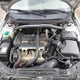 YV4SZ592571283464 2007 Volvo Xc70 2.5T auction photo thumbnail 7