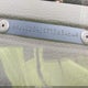 YV4SZ592571283464 2007 Volvo Xc70 2.5T auction photo thumbnail 6