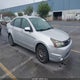 1FAHP3GN9AW226236 2010 Ford Focus Ses auction photo thumbnail 1