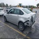 1FAHP3GN9AW226236 2010 Ford Focus Ses auction photo thumbnail 3