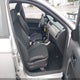1FAHP3GN9AW226236 2010 Ford Focus Ses auction photo thumbnail 5