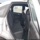 1FAHP3GN9AW226236 2010 Ford Focus Ses auction photo thumbnail 8