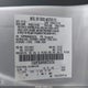 1FAHP3GN9AW226236 2010 Ford Focus Ses auction photo thumbnail 9