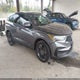 5J8TC2H62ML045052 2021 Acura Rdx A-Spec Package auction photo thumbnail 1