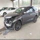 5J8TC2H62ML045052 2021 Acura Rdx A-Spec Package auction photo thumbnail 2