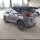 5J8TC2H62ML045052 2021 Acura Rdx A-Spec Package auction photo thumbnail 3