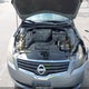 1N4AL21E89N546875 2009 Nissan Altima 2.5 S auction photo thumbnail 10