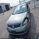 1N4AL21E89N546875 2009 Nissan Altima 2.5 S auction photo thumbnail 12
