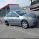 1N4AL21E89N546875 2009 Nissan Altima 2.5 S auction photo thumbnail 13