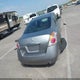 1N4AL21E89N546875 2009 Nissan Altima 2.5 S auction photo thumbnail 16