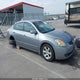 1N4AL21E89N546875 2009 Nissan Altima 2.5 S auction photo thumbnail 1