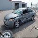 1N4AL21E89N546875 2009 Nissan Altima 2.5 S auction photo thumbnail 2
