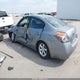 1N4AL21E89N546875 2009 Nissan Altima 2.5 S auction photo thumbnail 3