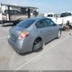 1N4AL21E89N546875 2009 Nissan Altima 2.5 S auction photo thumbnail 4