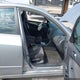 1N4AL21E89N546875 2009 Nissan Altima 2.5 S auction photo thumbnail 5