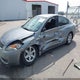 1N4AL21E89N546875 2009 Nissan Altima 2.5 S auction photo thumbnail 6