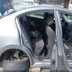 1N4AL21E89N546875 2009 Nissan Altima 2.5 S auction photo thumbnail 8