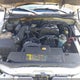 4M2DU66K33ZJ31533 2003 Mercury Mountaineer auction photo thumbnail 10