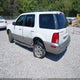 4M2DU66K33ZJ31533 2003 Mercury Mountaineer auction photo thumbnail 3