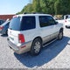 4M2DU66K33ZJ31533 2003 Mercury Mountaineer auction photo thumbnail 4