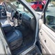 4M2DU66K33ZJ31533 2003 Mercury Mountaineer auction photo thumbnail 5