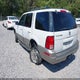 4M2DU66K33ZJ31533 2003 Mercury Mountaineer auction photo thumbnail 6
