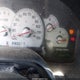 4M2DU66K33ZJ31533 2003 Mercury Mountaineer auction photo thumbnail 7