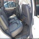 4M2DU66K33ZJ31533 2003 Mercury Mountaineer auction photo thumbnail 8