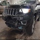 1C4RJFBG9FC682451 2015 Jeep Grand Cherokee Limited auction photo thumbnail 6