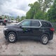 1GNERHKW3LJ255565 2020 Chevrolet Traverse Fwd Lt Leather auction photo thumbnail 14