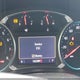 1GNERHKW3LJ255565 2020 Chevrolet Traverse Fwd Lt Leather auction photo thumbnail 15