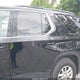 1GNERHKW3LJ255565 2020 Chevrolet Traverse Fwd Lt Leather auction photo thumbnail 6