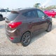 KM8JUCAG8FU974358 2015 Hyundai Tucson Se auction photo thumbnail 4