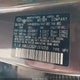 KM8JUCAG8FU974358 2015 Hyundai Tucson Se auction photo thumbnail 9
